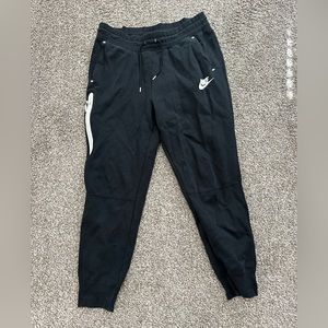 Nike Joggers